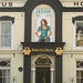 Jessie Ireland Photo 11
