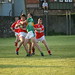 Kerry Mitchell Photo 48