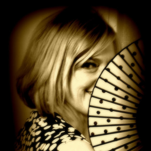 Rebecca Shannon Photo 6