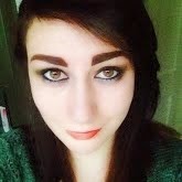 Amy Lynch Photo 29