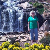 Carol Stanley Photo 21