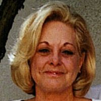 Barbara Hester Photo 9