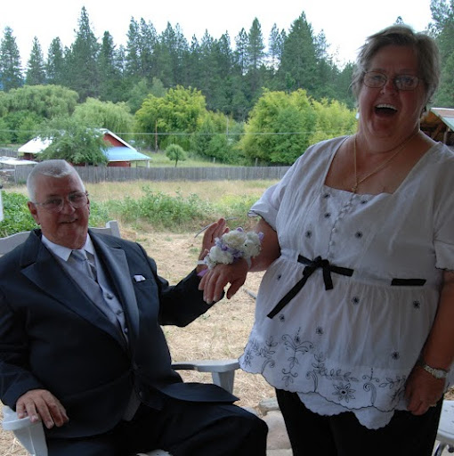 Victoria Shackelford Photo 7