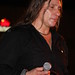 Ricky Lynn Photo 13