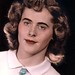 Helen Swanson Photo 18