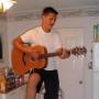 Andrew Schmitt Photo 16