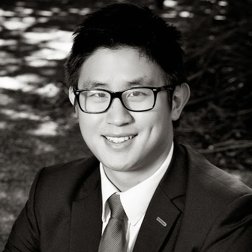 Paul Chen Photo 34