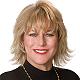 Deborah Harris Photo 9