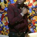Jason Born Photo 29