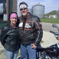 Theresa Sumner Photo 5