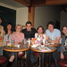 Alison Schwartz Photo 31