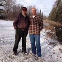 Justin Rasmussen Photo 37