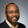 Reginald Wright Photo 1