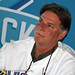 Mike Flanagan Photo 23