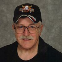 William Kester Photo 22