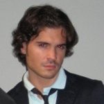 Matthew Levin Photo 6