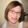Amy Meadows Photo 24