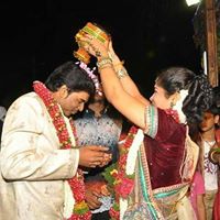 Gopal Karthik Photo 2