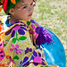 Adam Jester Photo 14