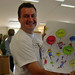 Stephen Thorpe Photo 40
