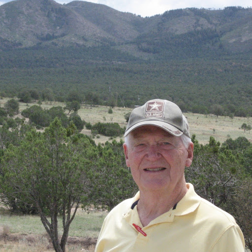 Clay Henry Photo 17