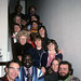 Martha Inglis Photo 5