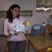 Ana Brady Photo 20