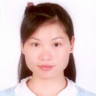 Yun Lu Photo 13
