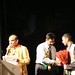 Prabhakar Reddy Photo 20