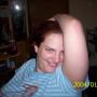 Caitlin Delaney Photo 28