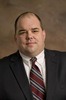 Don Mcdaniel Photo 31