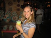Jennifer Oakley Photo 31