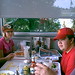 Marty Kirby Photo 12