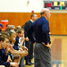 Jerome Webber Photo 10