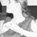 Malinda Johnson Photo 21