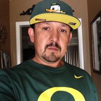 Edward Arredondo Photo 9