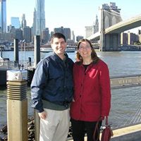 Michelle Gottlieb Photo 14