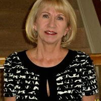 Janet Bartley Photo 12