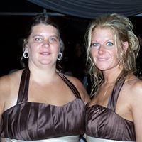Jill Zielinski Photo 5