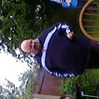 Keith Gibbs Photo 19