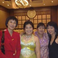 Linda See Photo 19