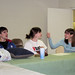 Allison Grant Photo 5