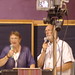 Nancy Jacobsen Photo 19