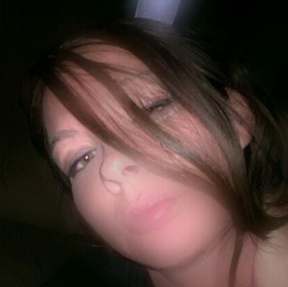 Jessica Logan Photo 31