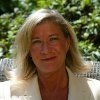 Sharon Cline Photo 1