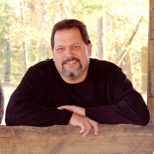 John Reeder Photo 16