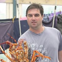 Sam Spicer Photo 3