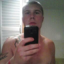 Tyler Shoemaker Photo 33