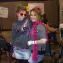 Amanda Hurst Photo 15