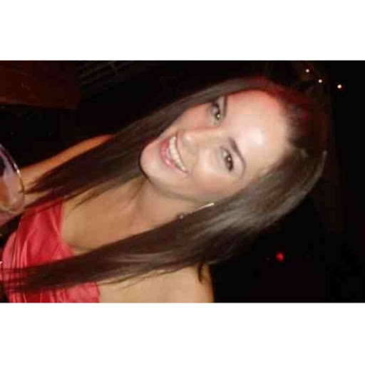 Kelly Mather Photo 5